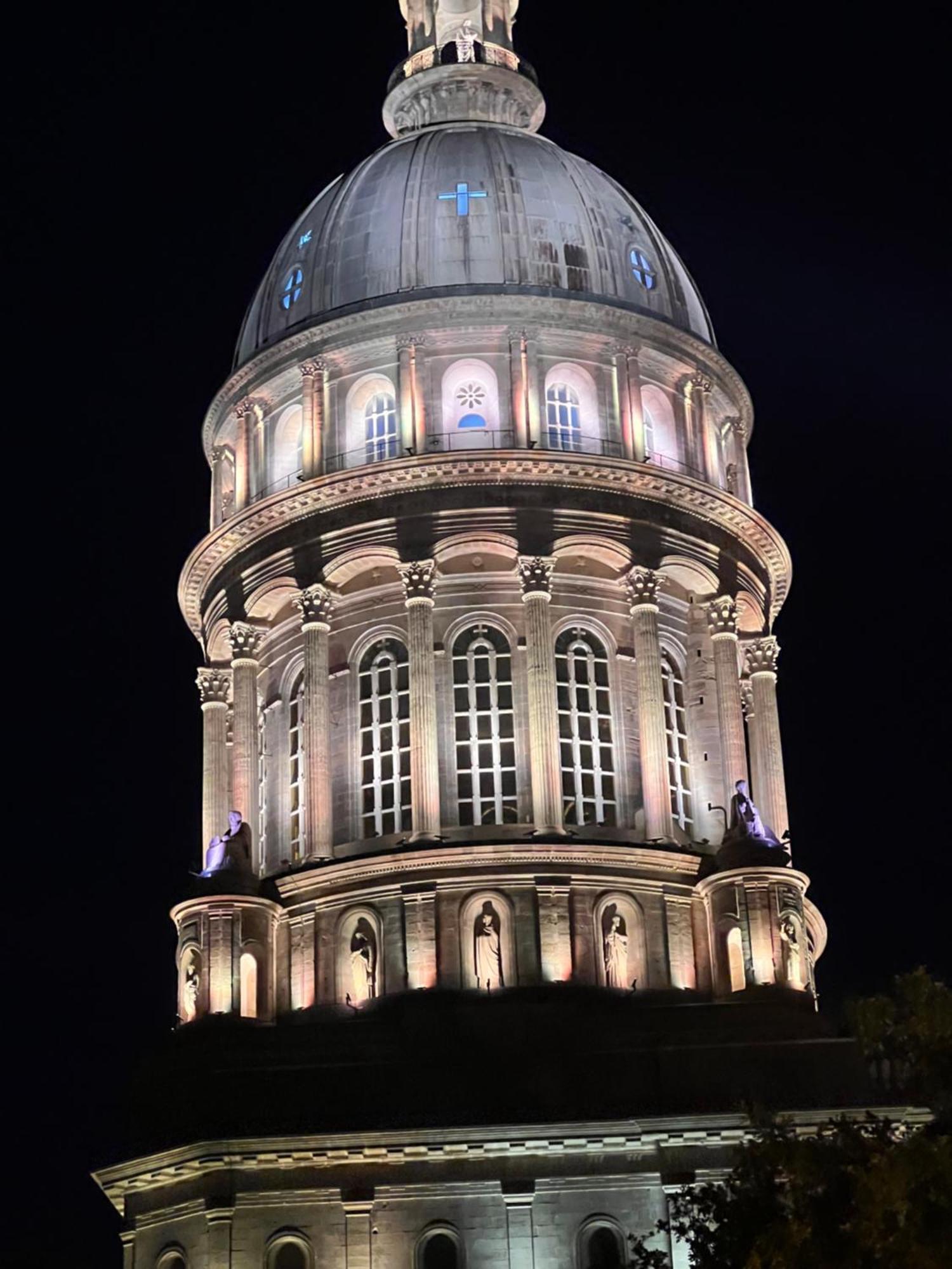 Le Dalton : Coeur De Ville Boulogne-sur-Mer Exteriér fotografie